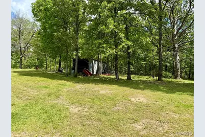 [Address not provided], Lebanon, MO 65536 - Photo 18