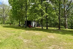[Address not provided], Lebanon, MO 65536 - Photo 18