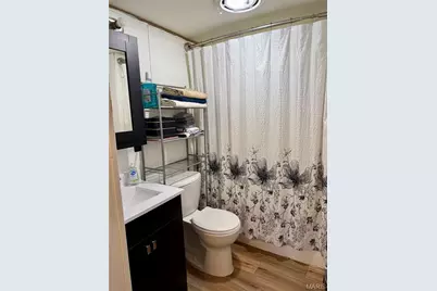 [Address not provided], Lebanon, MO 65536 - Photo 12
