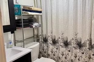 [Address not provided], Lebanon, MO 65536 - Photo 12