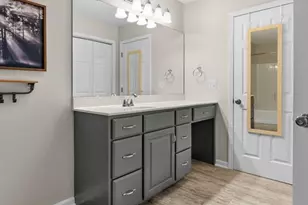 2533 Diana Dr, Jackson, MO 63755 - Photo 14