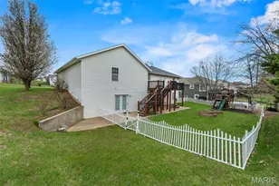 2533 Diana Dr, Jackson, MO 63755 - Photo 4