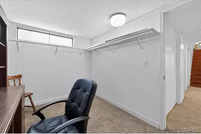 508 Briscoe Avenue, O'Fallon, MO 63366 - Photo 30