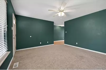 508 Briscoe Avenue, O'Fallon, MO 63366 - Photo 4