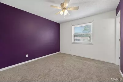 508 Briscoe Avenue, O'Fallon, MO 63366 - Photo 20