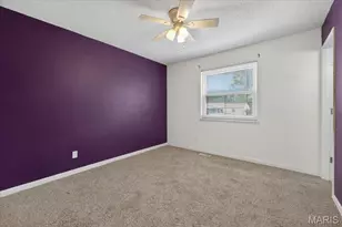 508 Briscoe Ave, O'Fallon, MO 63366 - Photo 20