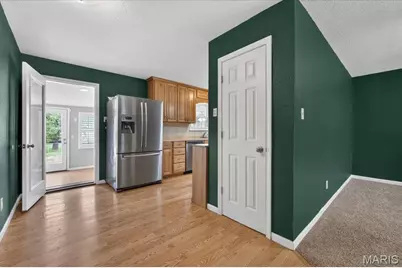 508 Briscoe Avenue, O'Fallon, MO 63366 - Photo 6