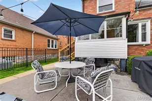 6569 Pernod Ave, Saint Louis, MO 63139 - Photo 18