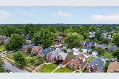 6569 Pernod Avenue, Saint Louis, MO 63139 - Photo 20