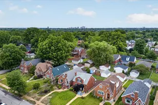 6569 Pernod Ave, Saint Louis, MO 63139 - Photo 20