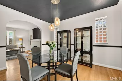 6569 Pernod Avenue, Saint Louis, MO 63139 - Photo 6