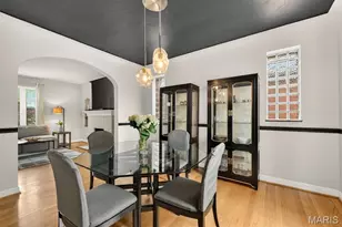 6569 Pernod Ave, Saint Louis, MO 63139 - Photo 6