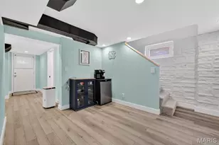 6569 Pernod Ave, Saint Louis, MO 63139 - Photo 14