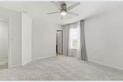 2416 N Larksong Drive, Wildwood, MO 63040 - Photo 24