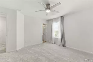 2416 N Larksong Dr, Wildwood, MO 63040 - Photo 24