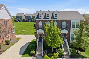 2416 N Larksong Dr, Wildwood, MO 63040 - Photo 34