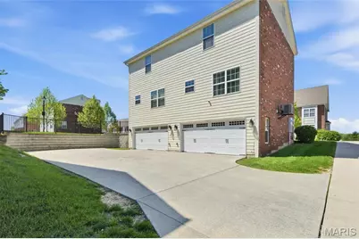 2416 N Larksong Drive, Wildwood, MO 63040 - Photo 30
