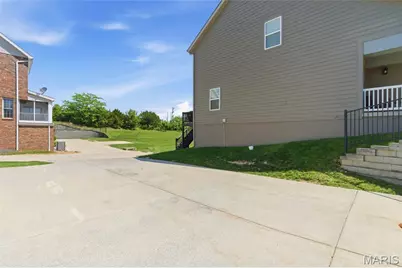 2416 N Larksong Drive, Wildwood, MO 63040 - Photo 32