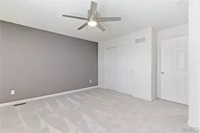 2416 N Larksong Drive, Wildwood, MO 63040 - Photo 22