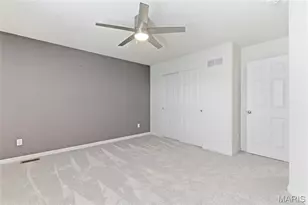2416 N Larksong Dr, Wildwood, MO 63040 - Photo 22