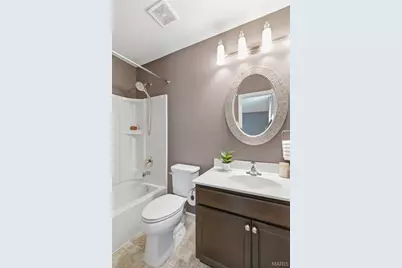2416 N Larksong Drive, Wildwood, MO 63040 - Photo 26