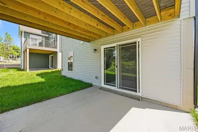 37 Pheasant Ring Drive, Saint Peters, MO 63376 - Photo 32