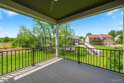 37 Pheasant Ring Drive, Saint Peters, MO 63376 - Photo 8