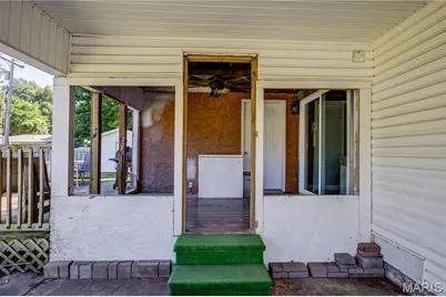 205 Wellborn Rd, East Prairie, MO 63845 - Photo 24