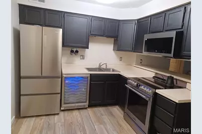 [Address not provided], Saint Louis, MO 63043 - Photo 10