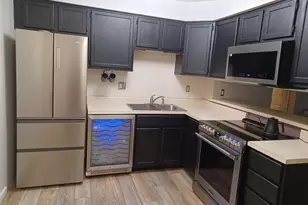 [Address not provided], Saint Louis, MO 63043 - Photo 10