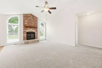 299 Glasgow Drive, Saint Charles, MO 63301 - Photo 12