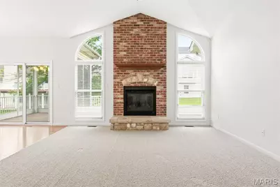 299 Glasgow Drive, Saint Charles, MO 63301 - Photo 2