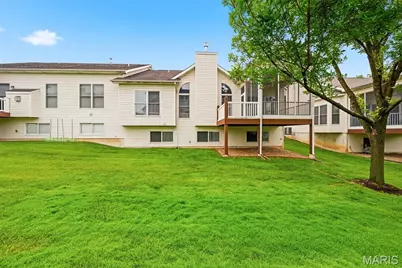299 Glasgow Drive, Saint Charles, MO 63301 - Photo 38