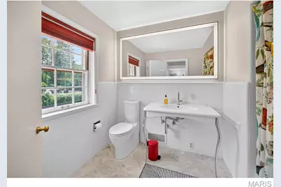 1 The Prado, Ladue, MO 63124 - Photo 28
