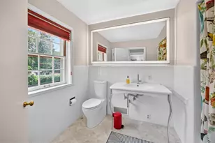 1 The Prado, Ladue, MO 63124 - Photo 28