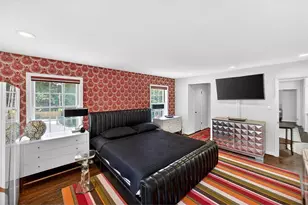 1 The Prado, Ladue, MO 63124 - Photo 26