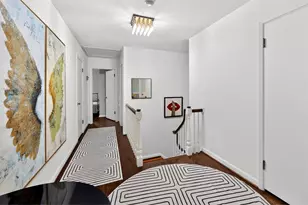 1 The Prado, Ladue, MO 63124 - Photo 24