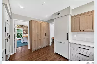 1 The Prado, Ladue, MO 63124 - Photo 22