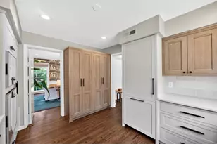 1 The Prado, Ladue, MO 63124 - Photo 22