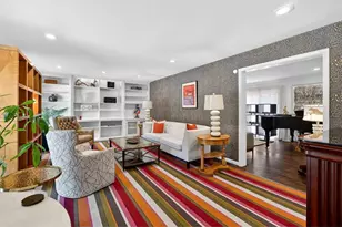 1 The Prado, Ladue, MO 63124 - Photo 12