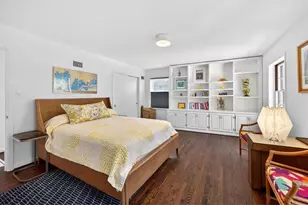 1 The Prado, Ladue, MO 63124 - Photo 34