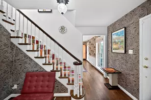 1 The Prado, Ladue, MO 63124 - Photo 14