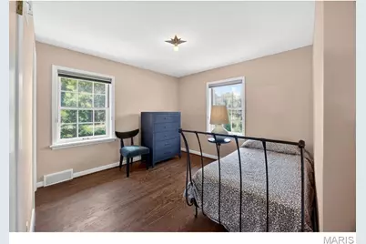 1 The Prado, Ladue, MO 63124 - Photo 36
