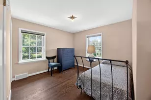 1 The Prado, Ladue, MO 63124 - Photo 36