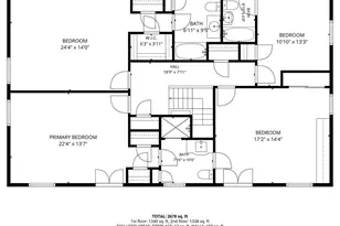 1 The Prado, Ladue, MO 63124 - Photo 44