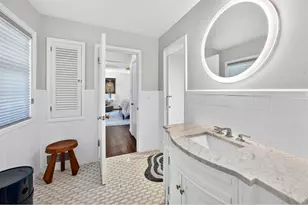 1 The Prado, Ladue, MO 63124 - Photo 32