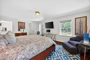 1 The Prado, Ladue, MO 63124 - Photo 30