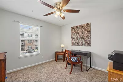 1121 Saravalle Drive, Saint Peters, MO 63376 - Photo 18
