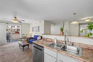1121 Saravalle Dr, Saint Peters, MO 63376 - Photo 10