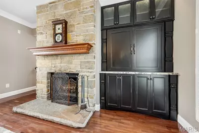 203 Madison Park Drive, Cottleville, MO 63376 - Photo 20